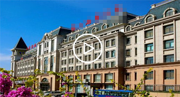 你身边身材最好的女生是什么样？